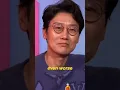 Download Lagu No wonder director Hwang Dong-hyuk let Squid Game 2 end badly