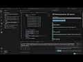 Python Programming MOOC 2026 - Part 5 2 2 More Sudoku and Matrices