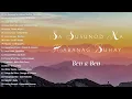 Download Lagu Ben \u0026 Ben - Sa Susunod Na Habang Buhay | Best OPM Nonstop Playlist 2024 - Greatest Hits Full Album