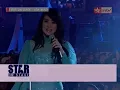 Download Lagu Ada band haruskah ku mati live antv