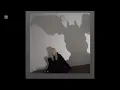 Laura Les- Haunted (but only the good parts 2.0)