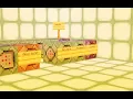 How To Make A Reset System For Unfair Minecraft Maps Java Edition 1 19