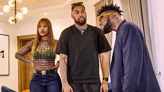 cctv operator brodashaggi symply tacha sheggz olusemo enioluwa adeoluwa suliyatwo