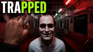 ๐ด Platform 8 LIVE ๐ฑ Scary or What | Road to 5M Subscribers ๐ฅ |๐ #horror #platform8 #1