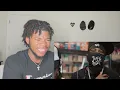 PGF Nuk - Got Bigger (Official Video) NGS REACTION