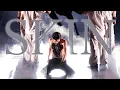 Download Lagu 250808 ATEEZ IN YOUR FANTASY in LA Day 1 “Skin” SEONGHWA 성화 solo fancam 직캠