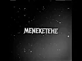 Download Lagu #shorts JEDAG JEDUG BOBOIBOY TRIO TROUBLE MAKER DJ MENEKETEHEK