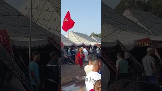 لبغا كراب يصحبو في الليالي دندنها