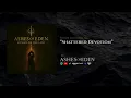 Ashes of Eden - Shattered Devotion