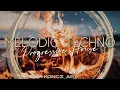 Download Lagu 🔥 MELODIC TECHNO | PROGRESSIVE HOUSE  ➡️ Burning Inside In The Mega Mix 2025