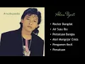 (Full Album) Abiem Ngesti # Rocker Dangdut