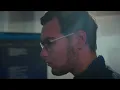 Spectrum Careers Designing the Future One Connection at a Time