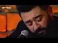 🎵 Coşkun Karademir & Ferman Akgül | Kendim Ettim Kendim Buldum #İstanbulDüetrio