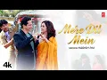 Download Lagu MERE DIL MEIN (Song): Harish Pai |Habib Mithiborwala, Hetal Yadav, Manisha Naiknaware |Indi-Pop Song