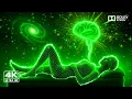 Download Lagu The DEEPEST Healing Sleep | 432Hz Alpha Brain Waves | Cell Regeneration \u0026 Toxin Release