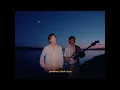 Zimmer90 - Feel Myself (Official Music Video)
