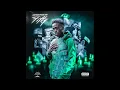 Action Pack- "Fifty" (Audio)