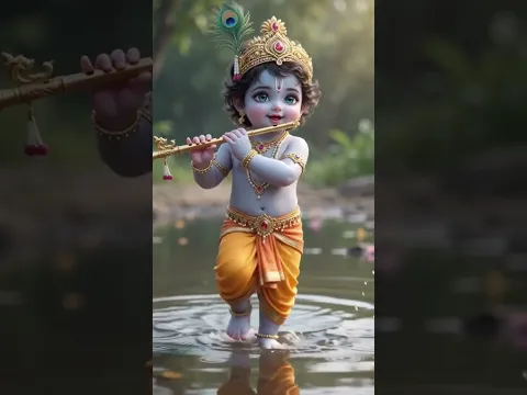 हैप्पी जन्माष्टमी#shyam#shyambaba#krishna#janmashtamispecial#viral#trending#shorts#bhajan#shortsfeed