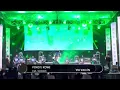 Download Lagu via vallen ....Pokok.E kowe
