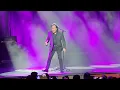 Lagu Francesco Napoli - Marina, Live Bucharest 2025