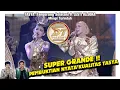 Download Lagu GRANDE !! Tasya (Tangsel) ft Lesti Kejora Mimpi Terindah. Bener bener indah berdinamika. MP3