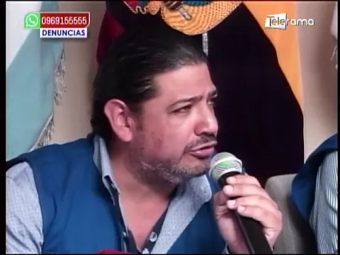 Más de 2 mil PPL ejercieron su derecho al voto