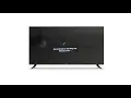 5 Ways To Fix Smartcast is Starting Up Please Wait on Vizio TV