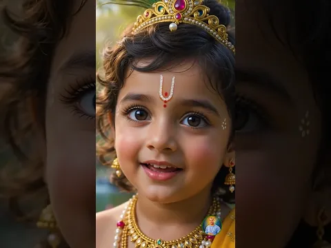 भगवान देर करते हैं, अंधेर नहीं।इसिलिए कर्म करते रहो, फल भगवान पर छोड़ दो। #motivation #kamalkhatri