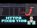 How Server-Sent Events 1 Can Break Your Real-Time Features
