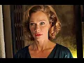 Lauren Holly Latest Private Moments Spark Outrage Too Bold Even for Adults