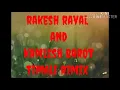 Download Lagu Rakesh raval and kamlesh barot new timali | remix by Chirag baria