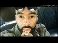 KLY Ft. Riky Rick - Too Much