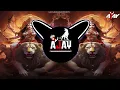 Download Lagu Maiya Ka Jawab Nahin | Edm Drop (Remix) Dj Ajay Aurangabad | Navratri Special Dj Song