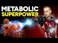 Download Lagu Type 1 Diabetes – The Ultimate Metabolic Superpower