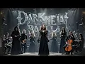 Lagu 🔥 Dark Metal Ballads – Orchestra Symphony Gothic Metal Vol 7 🎧