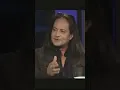 Download Lagu Jake E Lee wrote the song “Ozzy Osbourne” Bark At The Moon