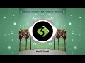 Patrice Roberts - Tender (Full Instrumental Remake) High Quality | Tender Touch Riddim Instrumental