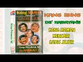 Download Lagu Kang Ibing (De'Kabayans) Kang maman Mencari Gadis Jujur || Clean Audio