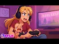 Download Lagu Surprise, You're a Mom Now: Excuse Me?