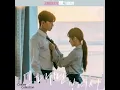 Download Lagu Because I Only See You (그대만 보여서) - Kim Na-young (김나영) What's Wrong with Secretary Kim (김비서가 왜 그럴까)
