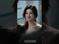 [ENG SUB]✨Six Years Later, She Returns With Three Kids And Reunites With The Billionaire CEO!#drama