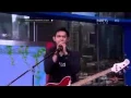 Download Lagu Bondan Prakoso - Cover Tak Ingin Sendiri Dian Piesesha