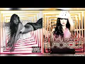 Download Lagu GREEDY x GIMME MORE | Tate McRae x Britney Spears (MASHUP)