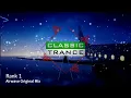 Rank 1 - Airwave (Original)