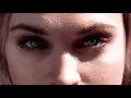 The 100 | Technicolour Beat