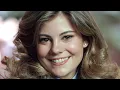 Lisa Whelchel Is 63 Take a Deep Breath Before You See Her Today 2026