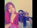 Download Lagu Ike Nujanah Original   TERLENA by DahliaMSI and MauYasintus on Smule