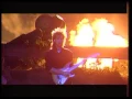 Mr Mister - Kyrie (1986 T.V Performance)