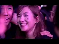 [Highlight Concert] KLEAR l กระโดดกอด, พันหมื่นเหตุผล, จะรักหรือจะร้าย