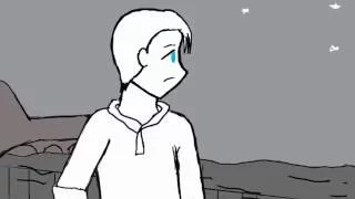 Strangers Animatic  Strangers Animatic